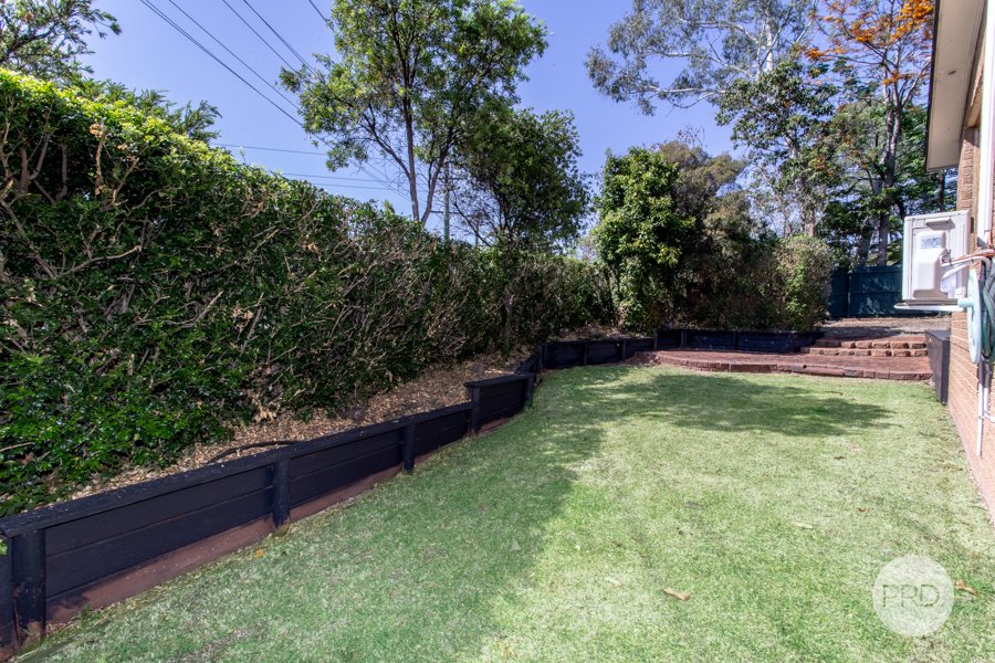 43 Maxwell Street SOUTH PENRITH 21