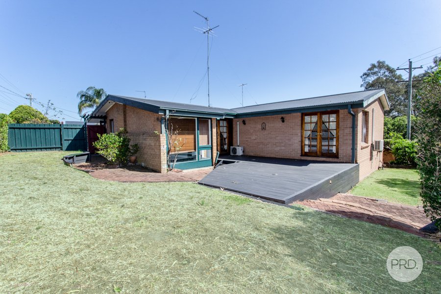 43 Maxwell Street SOUTH PENRITH 22