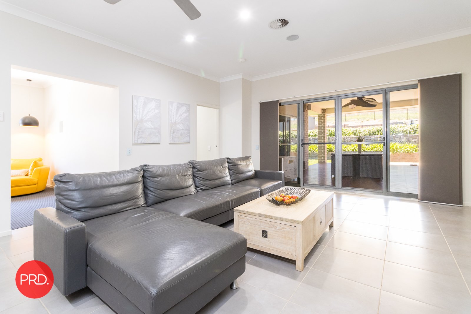 43 McCusker Drive BUNGENDORE 4