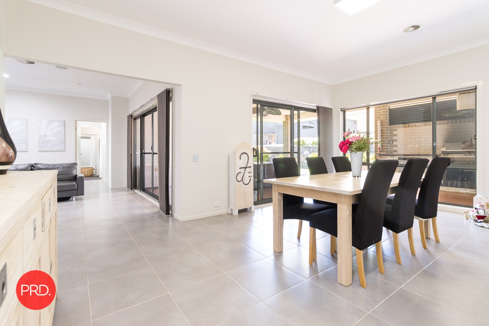 43 McCusker Drive BUNGENDORE 5