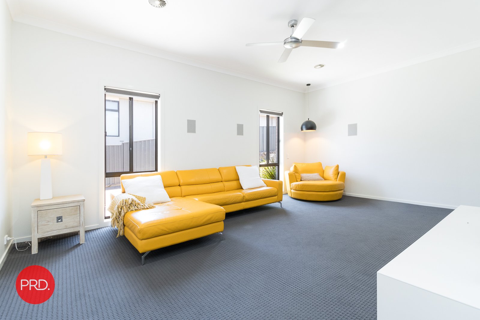 43 McCusker Drive BUNGENDORE 6