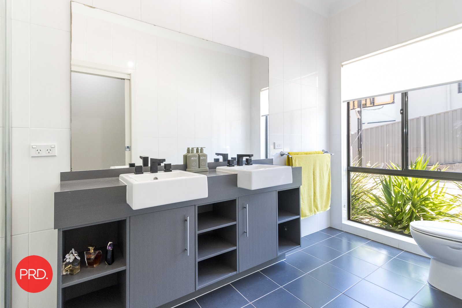 43 McCusker Drive BUNGENDORE 9