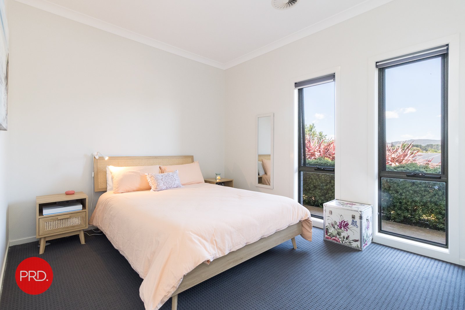 43 McCusker Drive BUNGENDORE 10