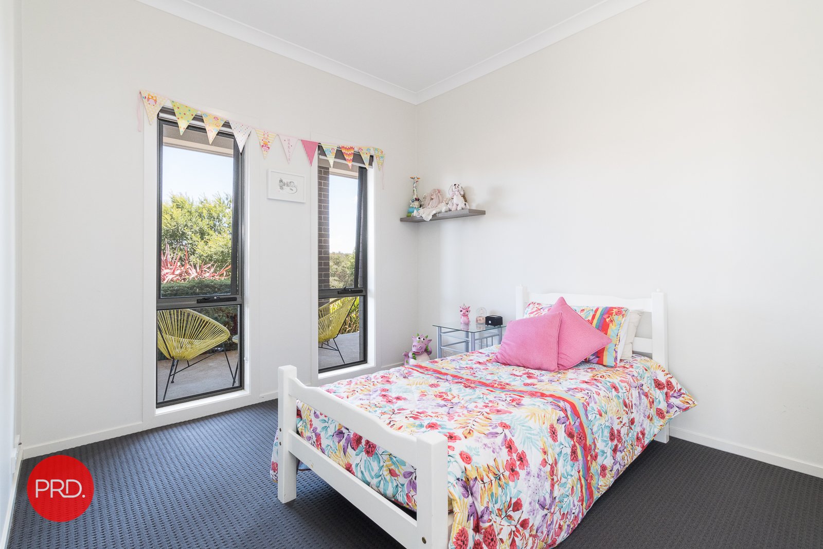 43 McCusker Drive BUNGENDORE 12