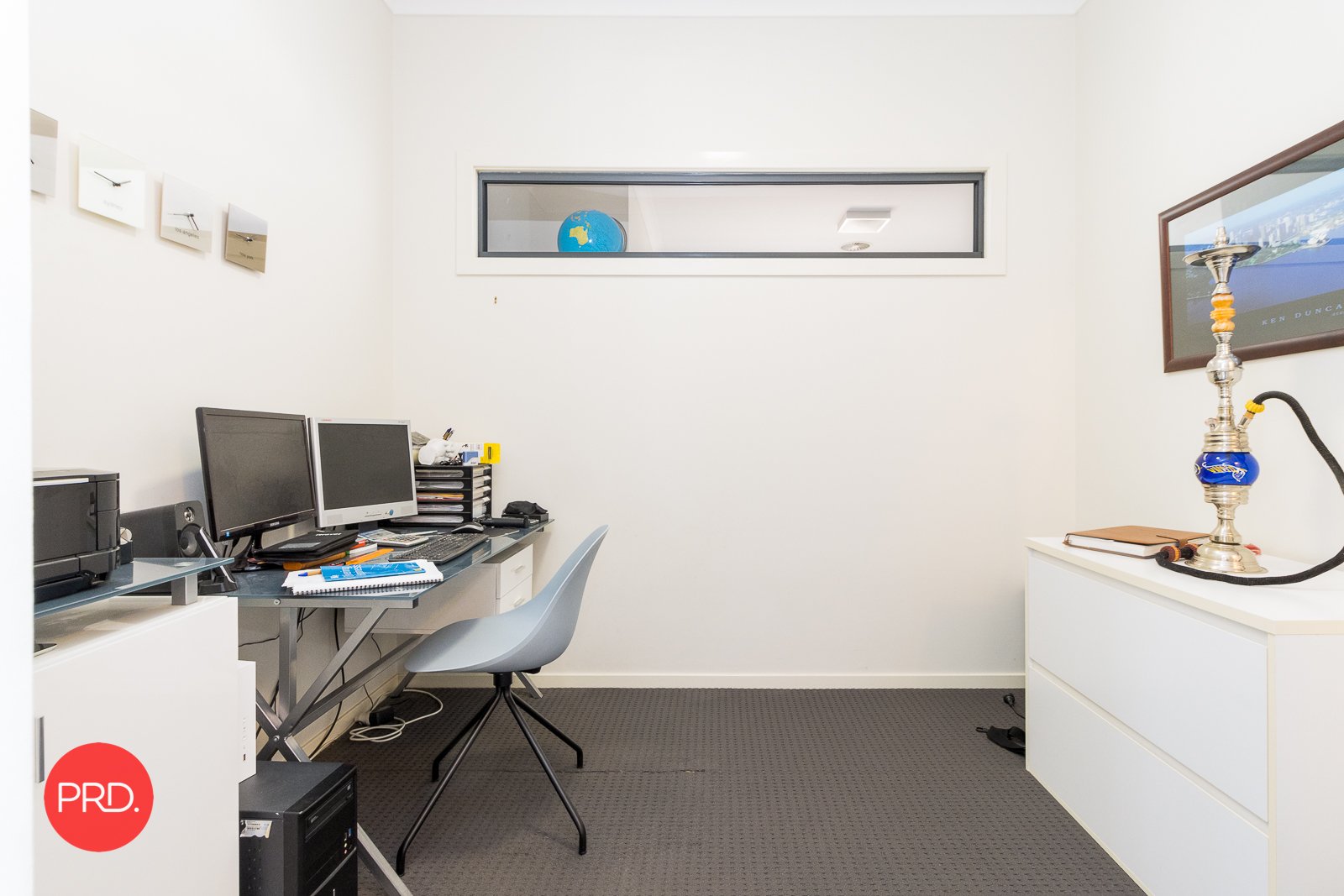 43 McCusker Drive BUNGENDORE 13