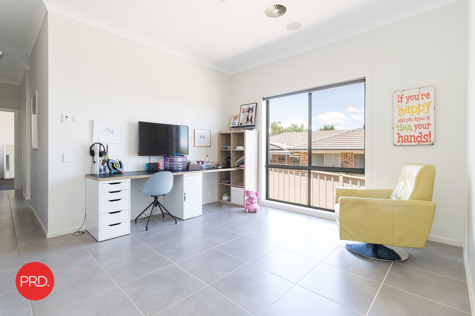 43 McCusker Drive BUNGENDORE 14