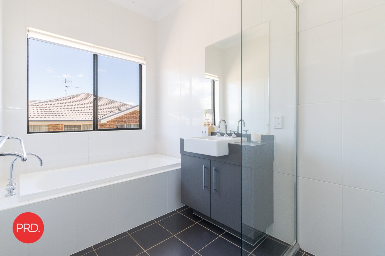 43 McCusker Drive BUNGENDORE 15