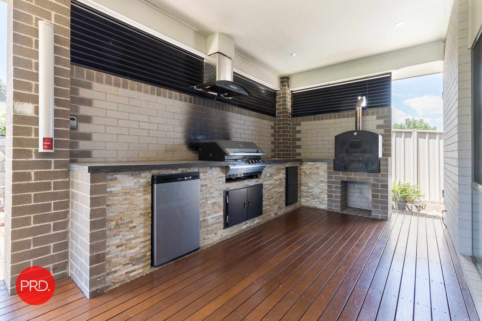 43 McCusker Drive BUNGENDORE 17