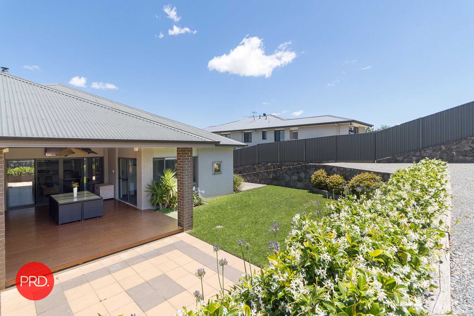 43 McCusker Drive BUNGENDORE 18