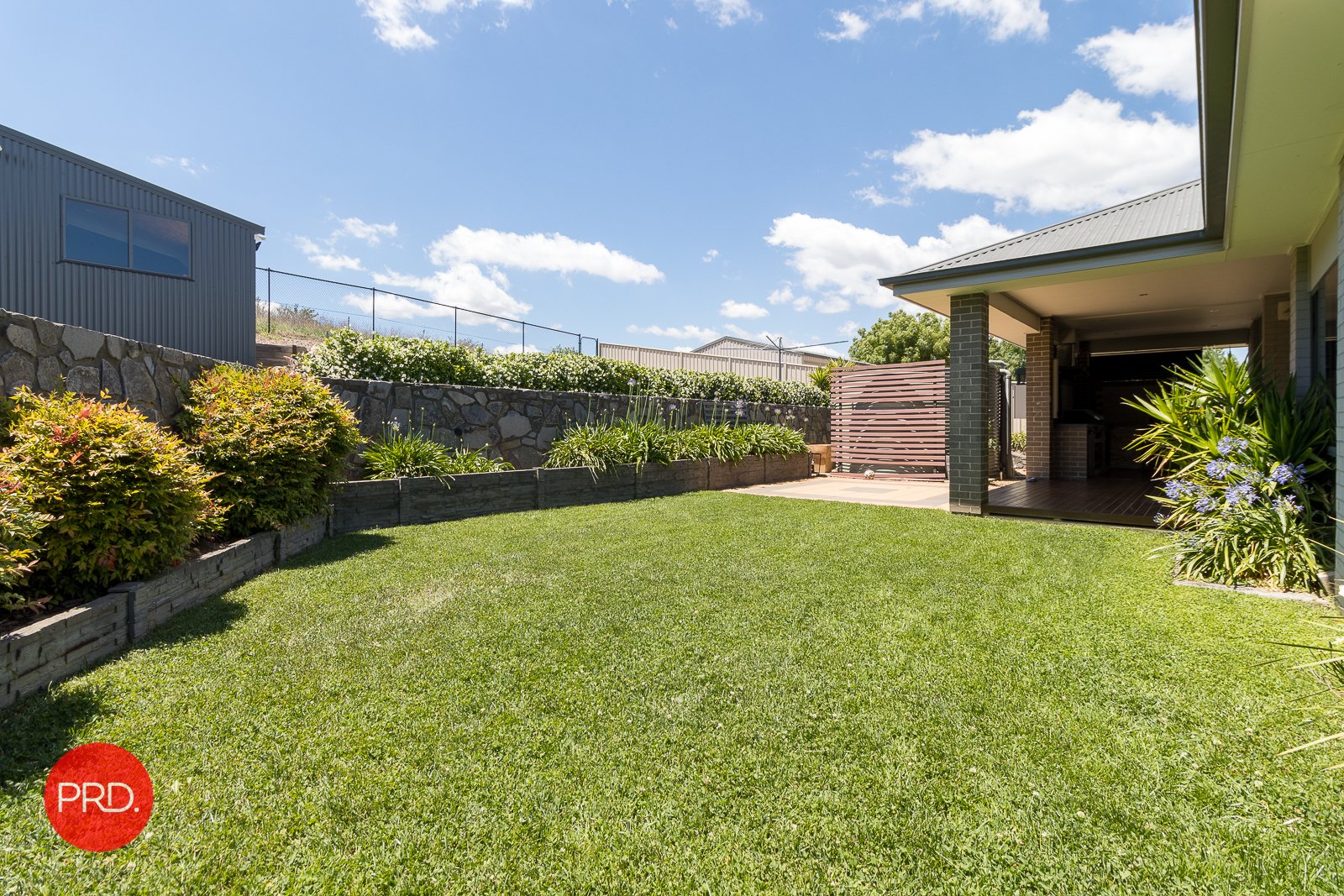 43 McCusker Drive BUNGENDORE 19