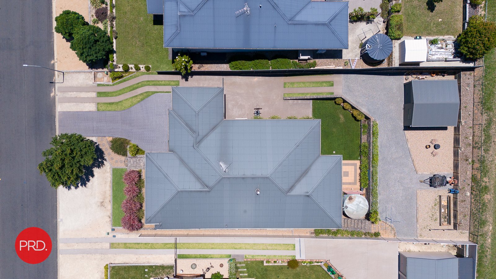 43 McCusker Drive BUNGENDORE 27