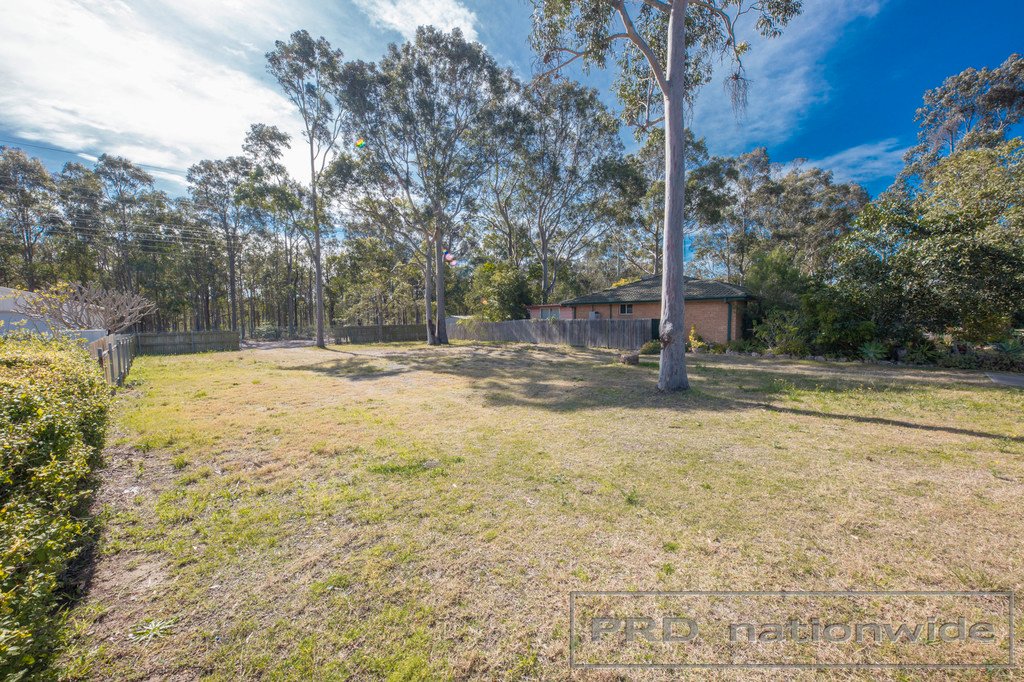 43 Melaleuca Drive METFORD 1