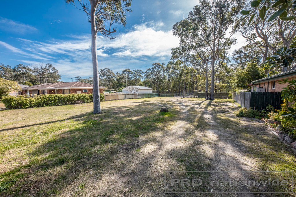 43 Melaleuca Drive METFORD 2