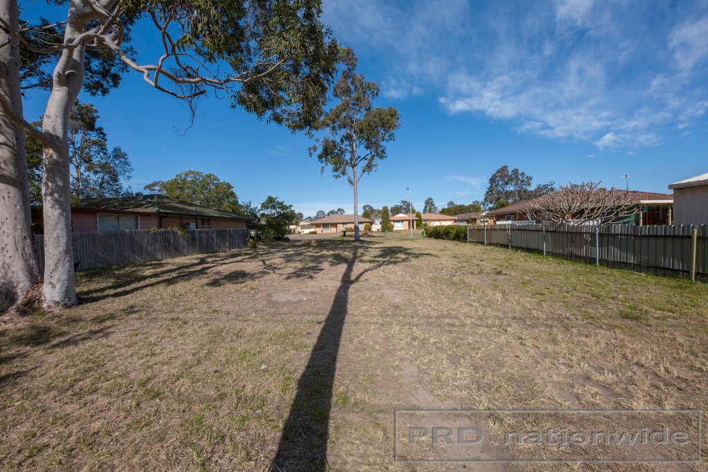 43 Melaleuca Drive METFORD 3