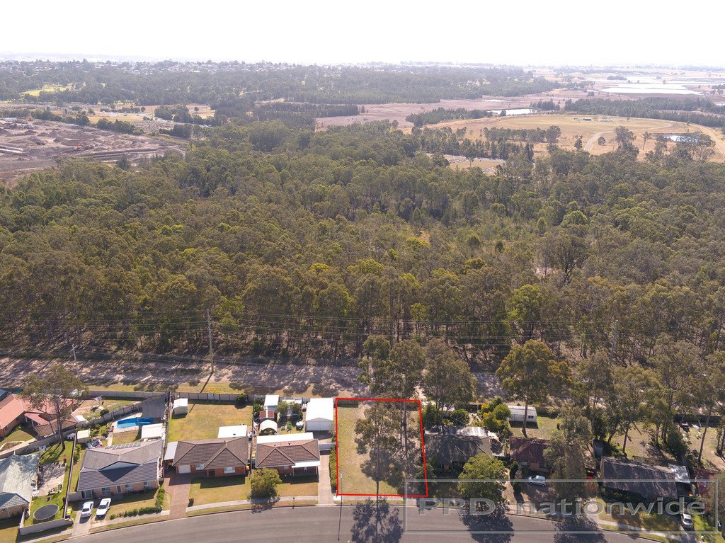 43 Melaleuca Drive METFORD 4