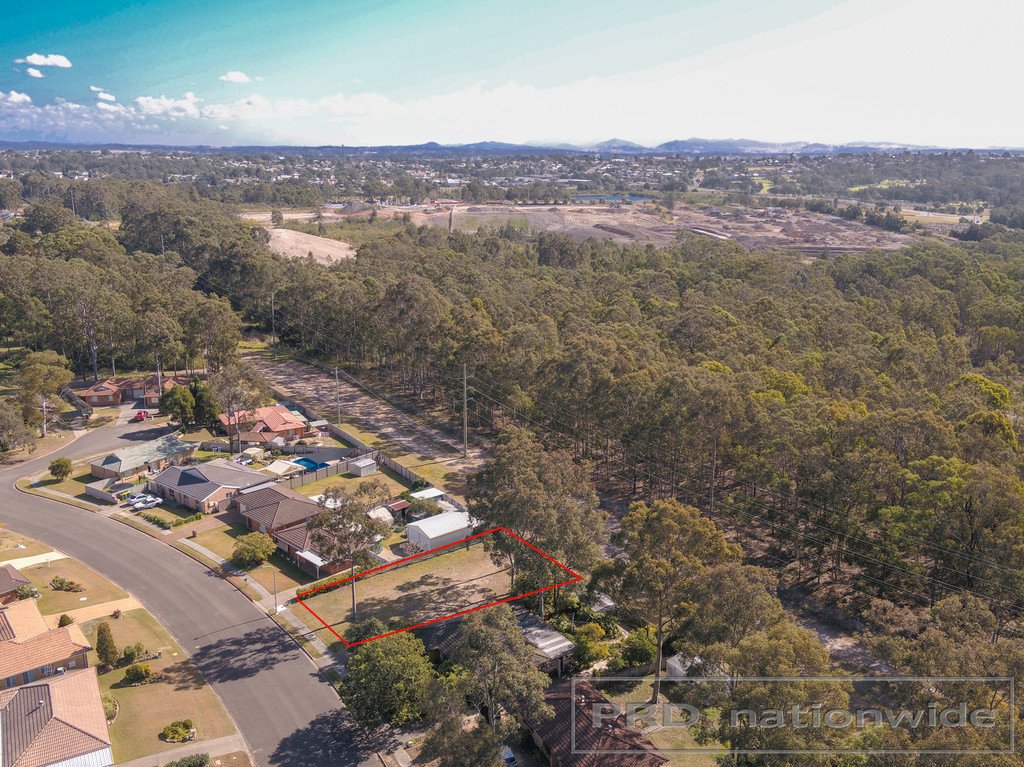 43 Melaleuca Drive METFORD 5