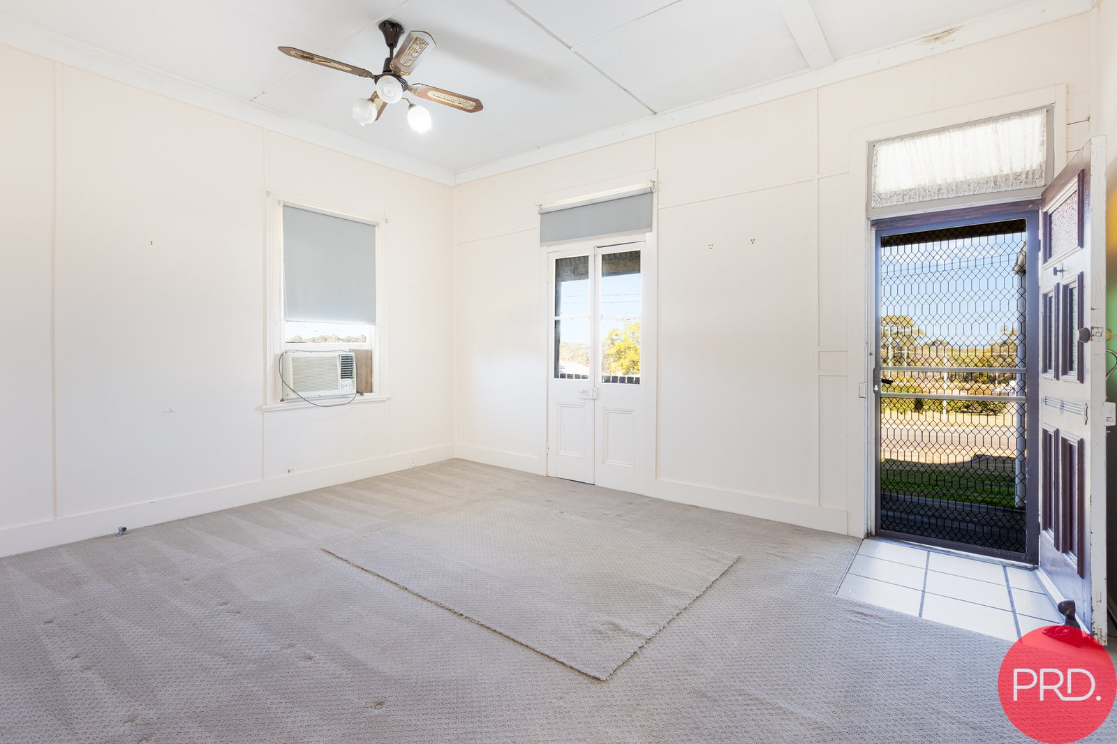 43 Melbourne Street ABERMAIN 4