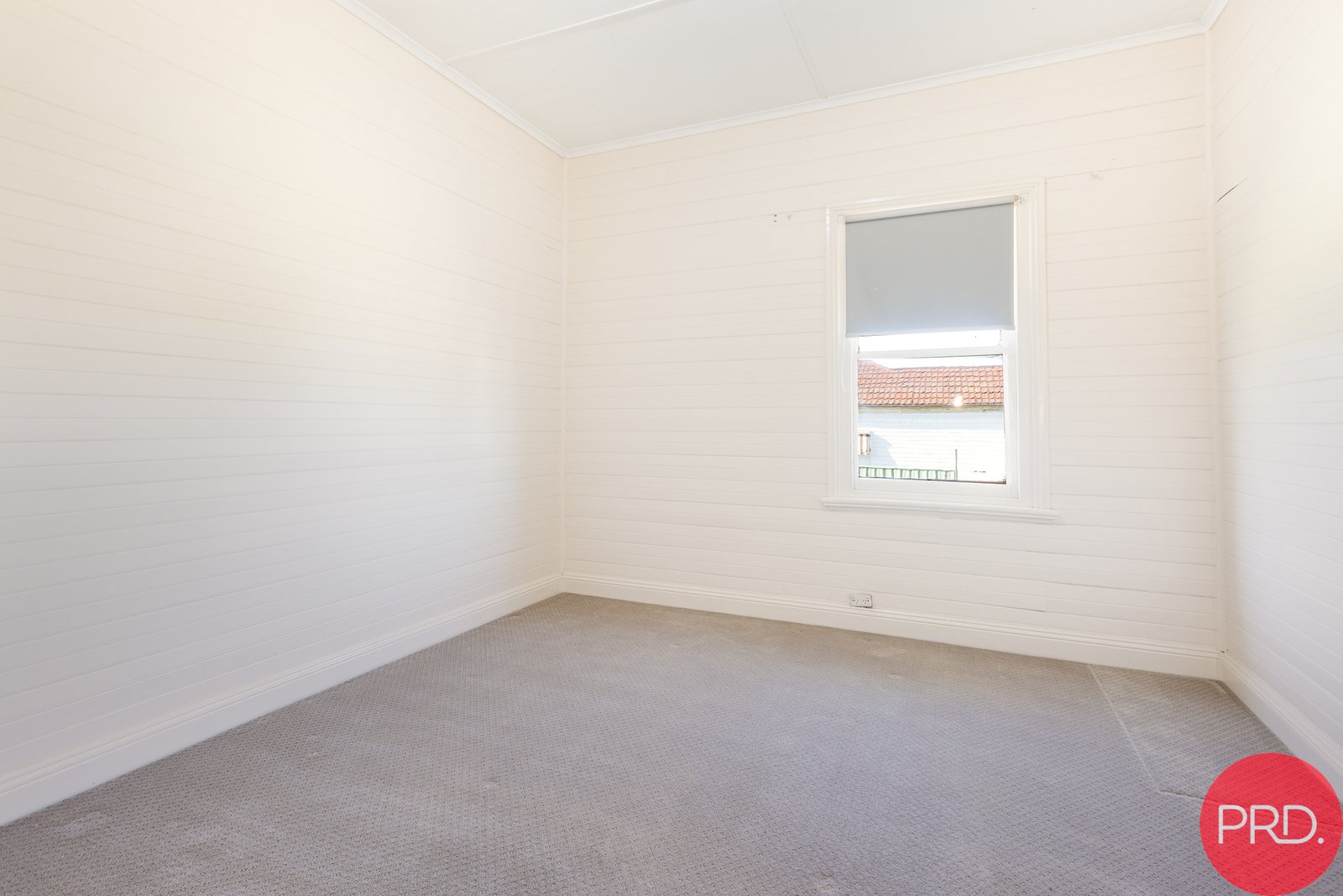 43 Melbourne Street ABERMAIN 5