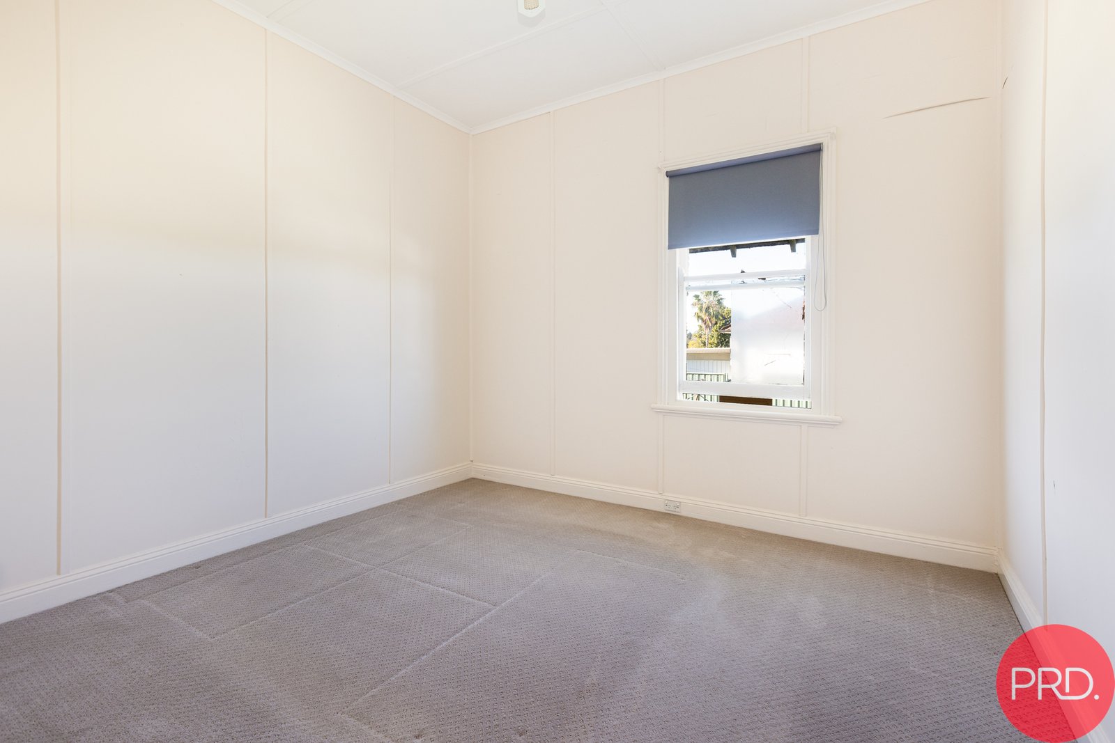 43 Melbourne Street ABERMAIN 6