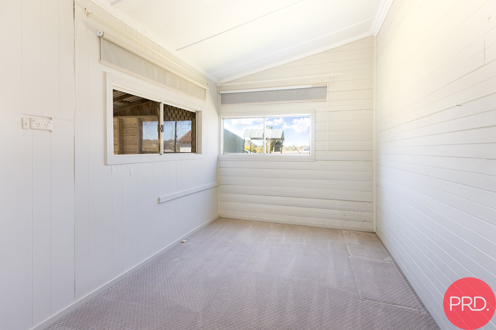 43 Melbourne Street ABERMAIN 7