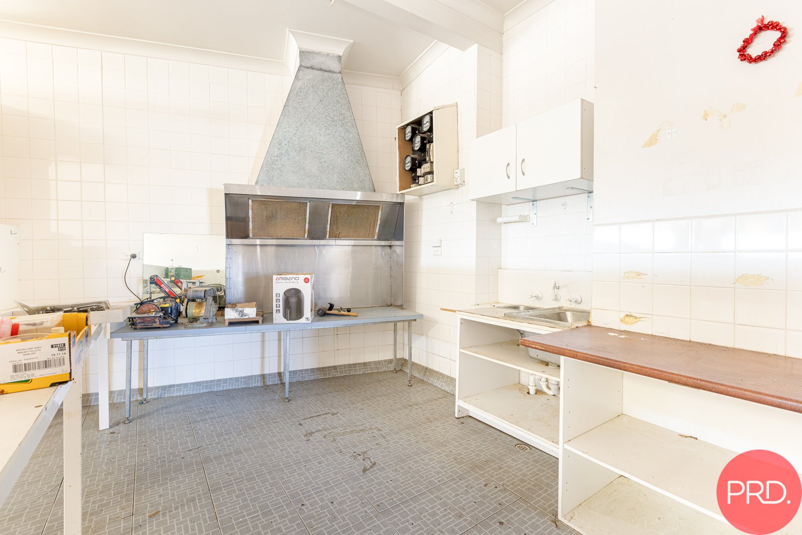43 Melbourne Street ABERMAIN 8