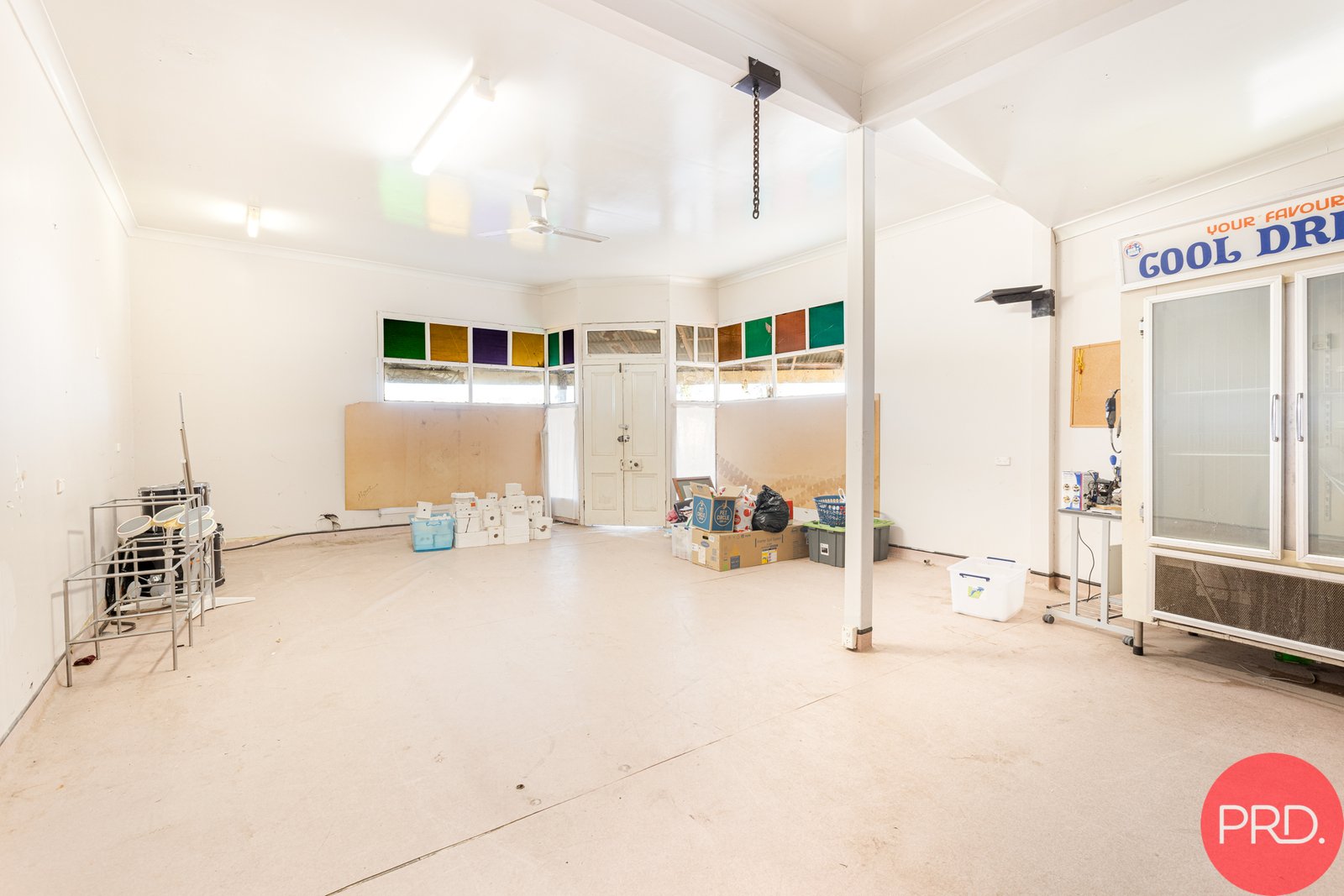 43 Melbourne Street ABERMAIN 9