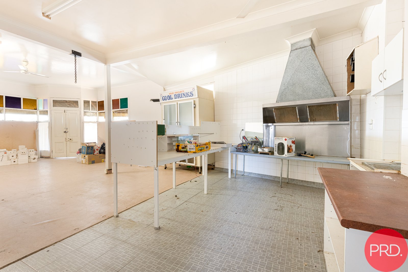 43 Melbourne Street ABERMAIN 10