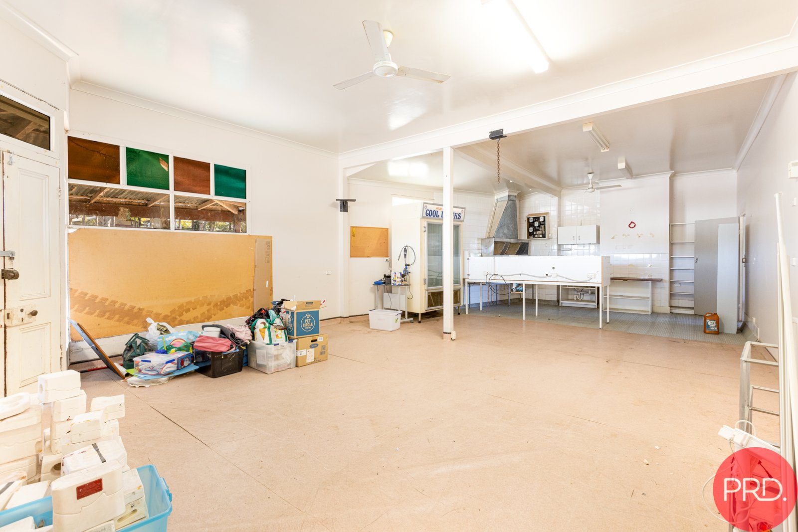 43 Melbourne Street ABERMAIN 11