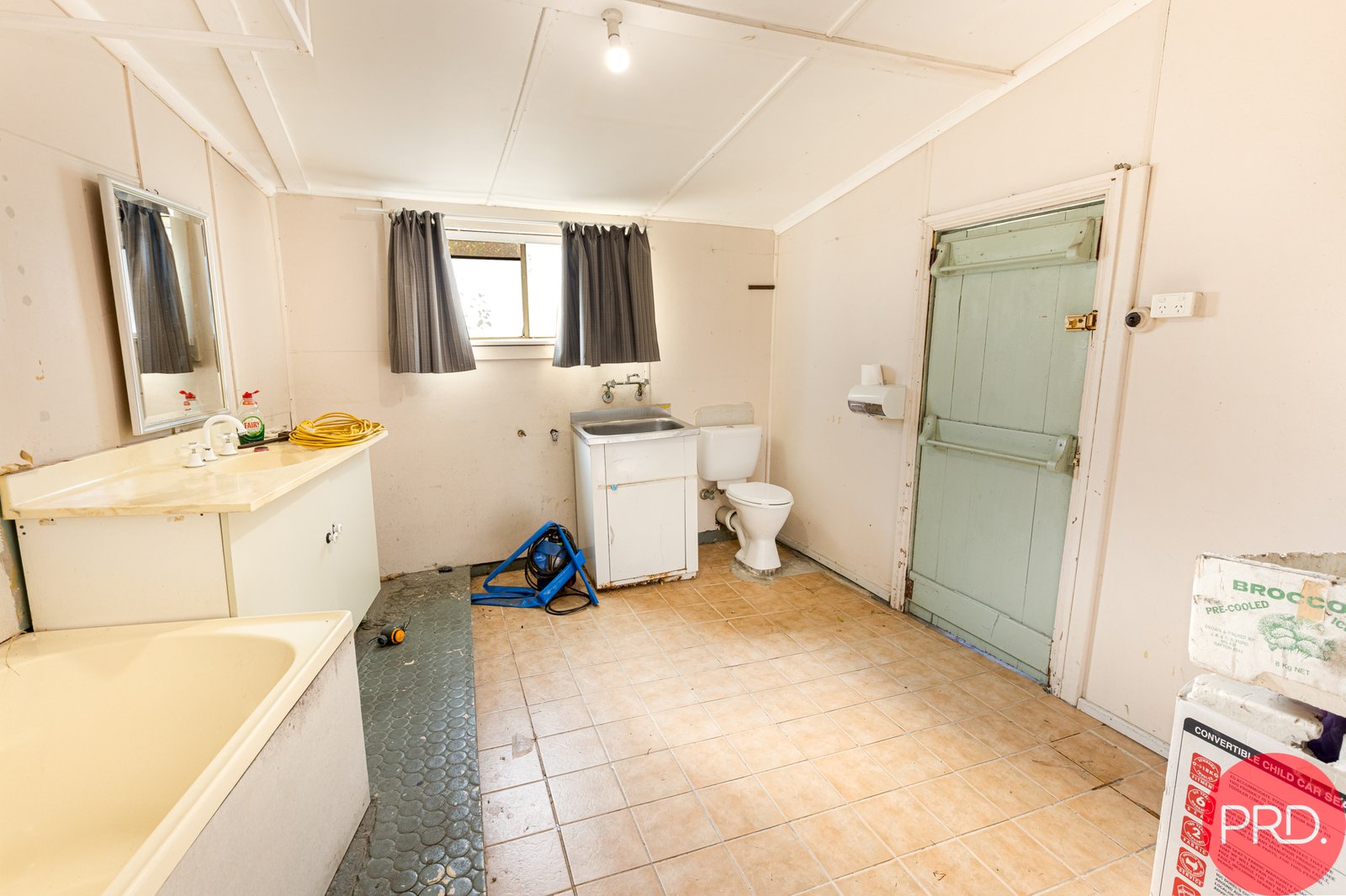 43 Melbourne Street ABERMAIN 12