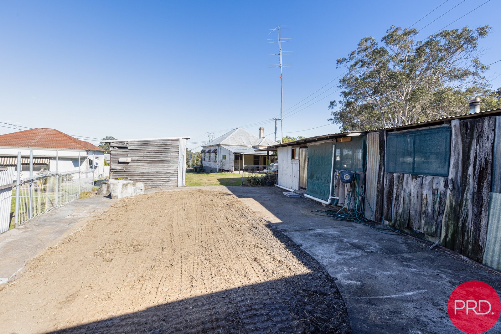 43 Melbourne Street ABERMAIN 15