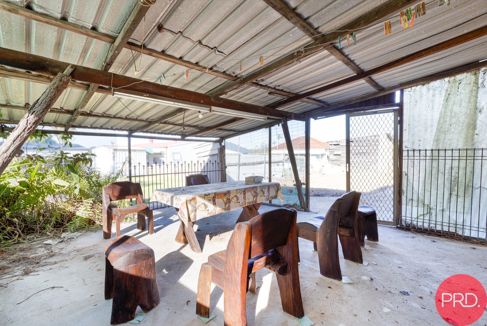 43 Melbourne Street ABERMAIN 18