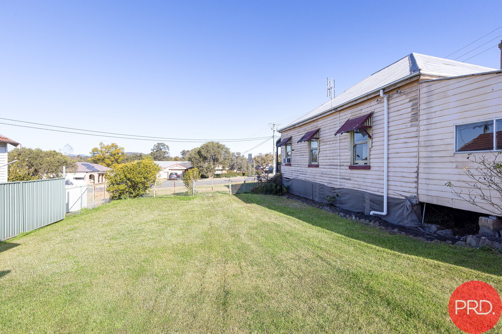43 Melbourne Street ABERMAIN 23