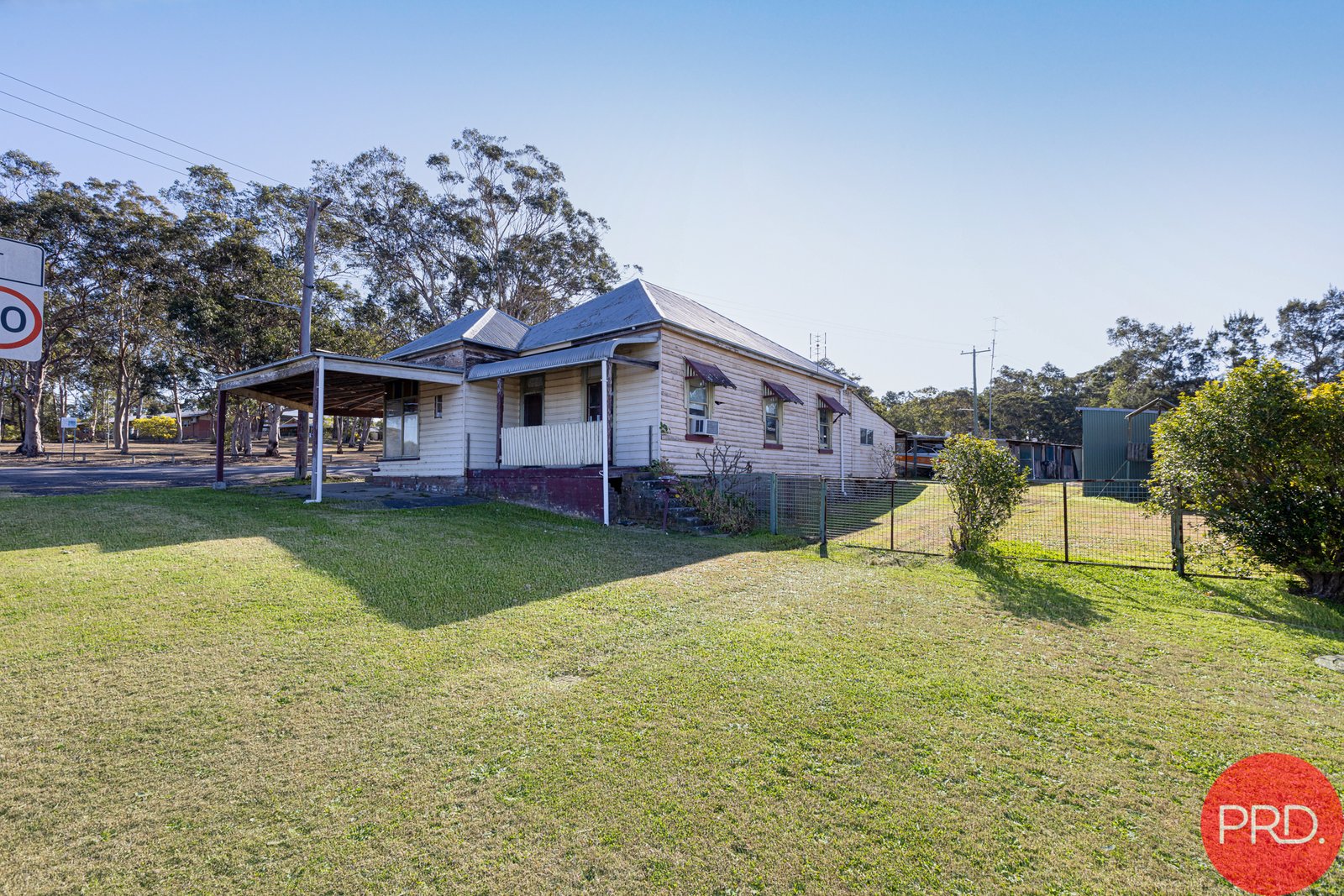 43 Melbourne Street ABERMAIN 26