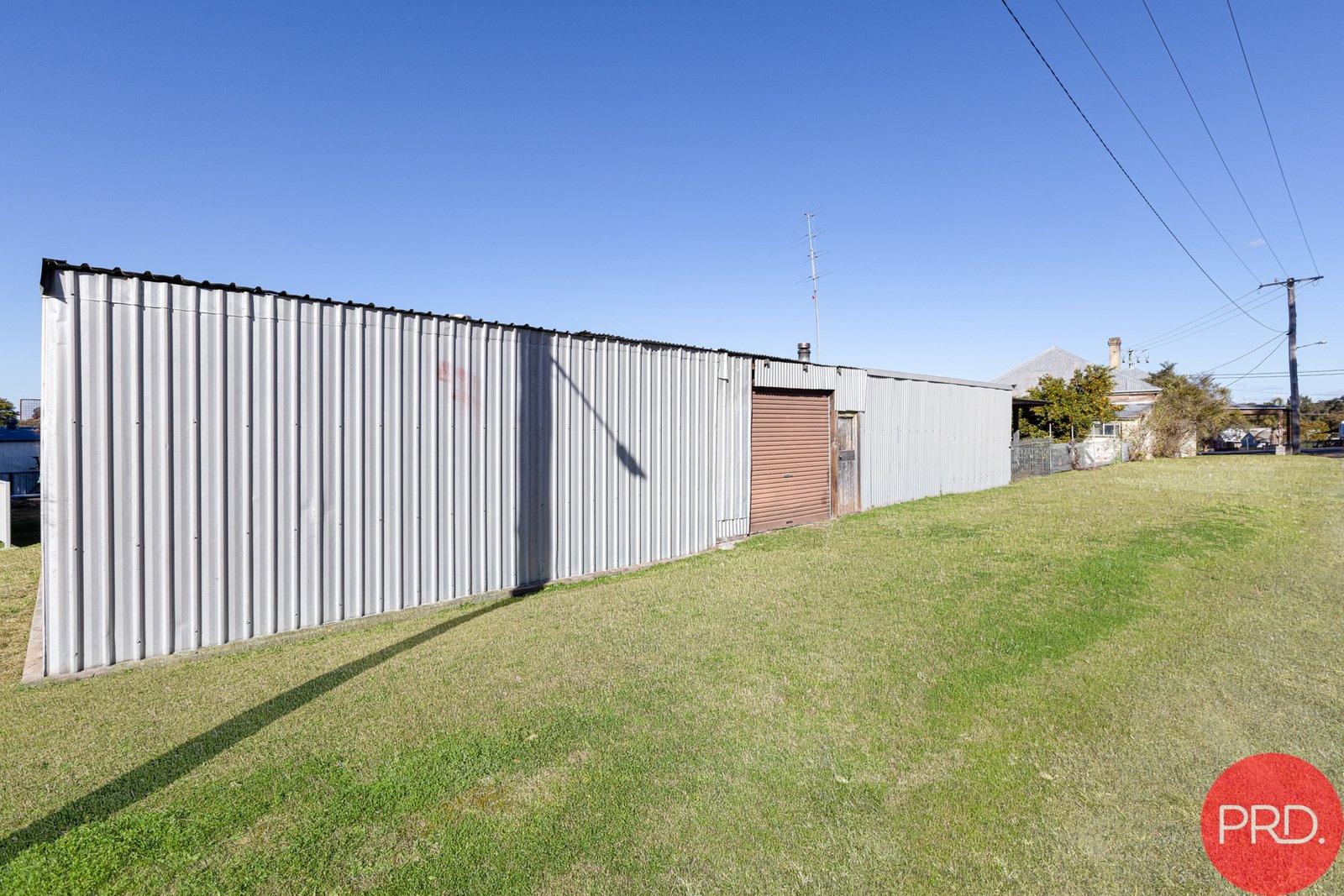 43 Melbourne Street ABERMAIN 29