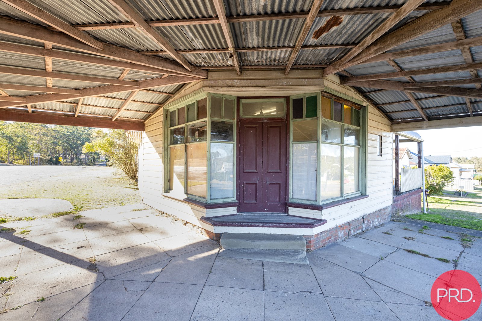 43 Melbourne Street ABERMAIN 30