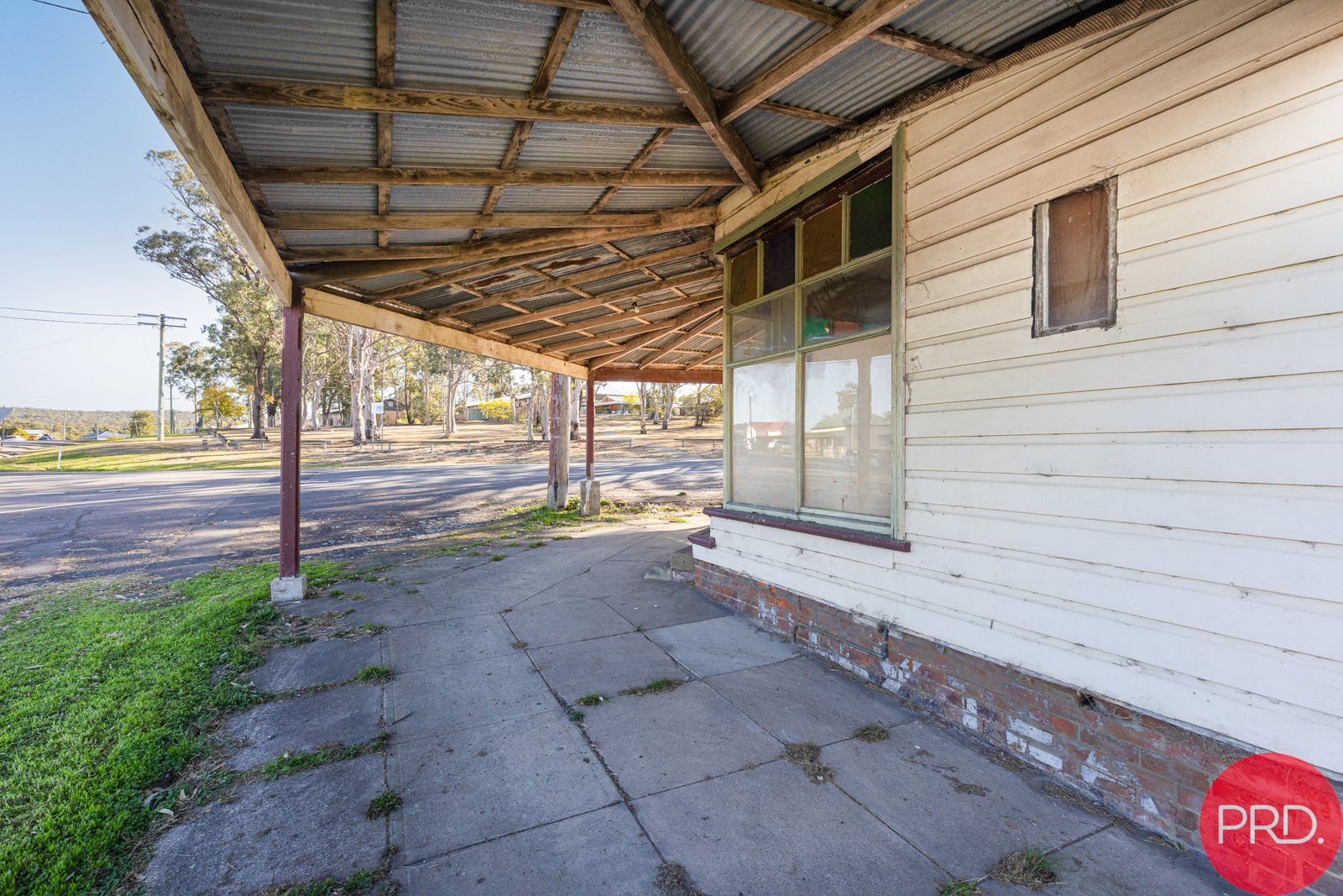 43 Melbourne Street ABERMAIN 31