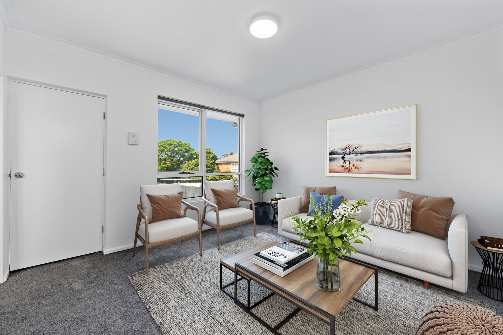 4/3 Melbourne Street, Murrumbeena, 3163