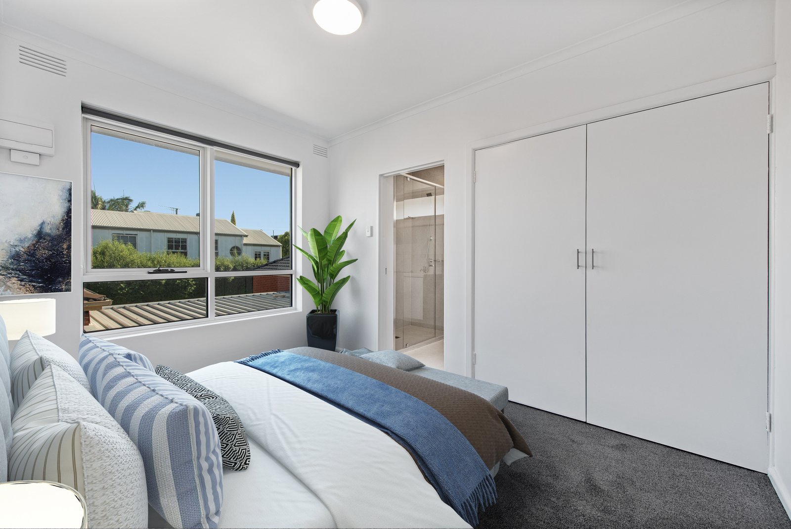 4/3 Melbourne Street, Murrumbeena, 3163