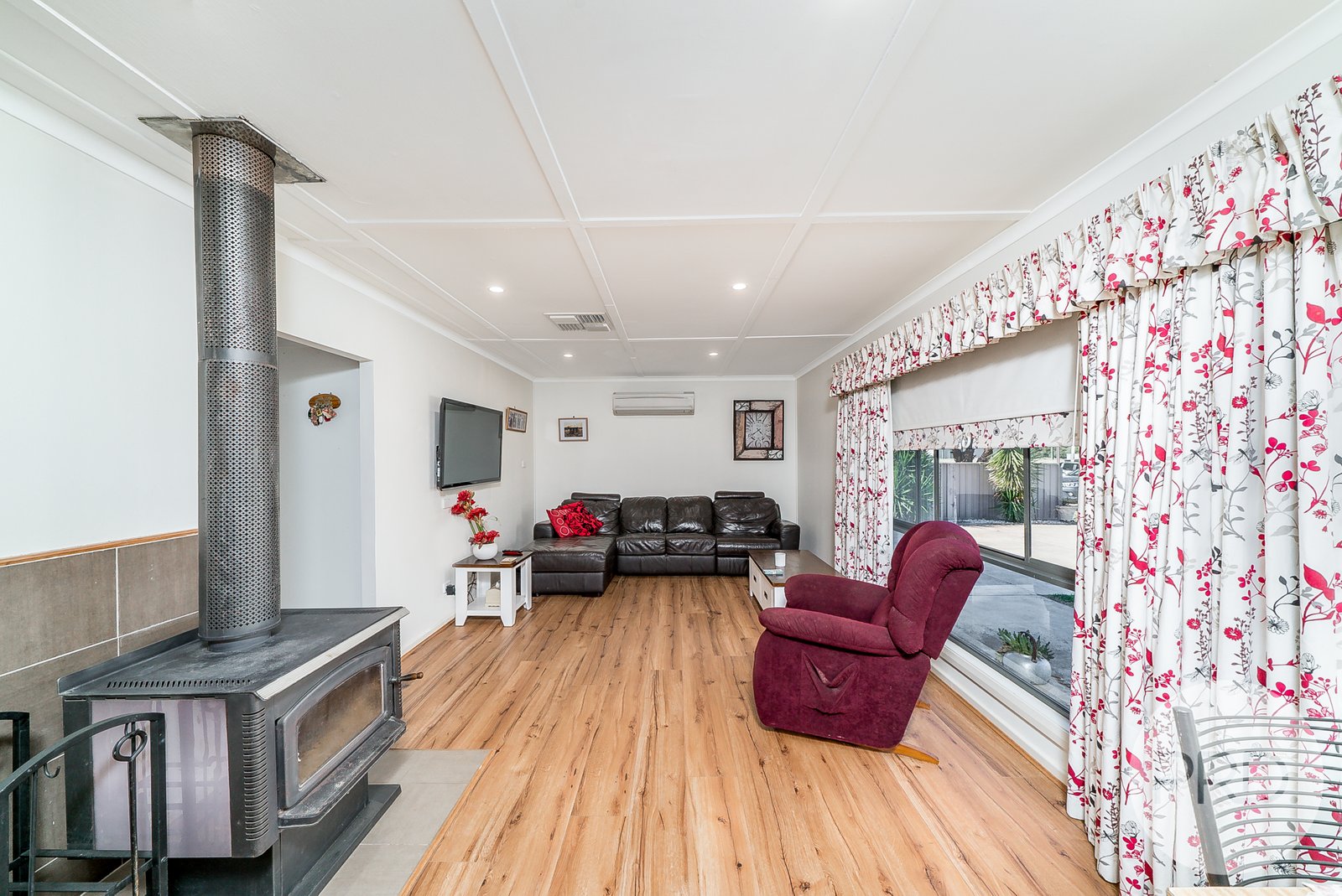 43 Minnie Street CURRAWARNA 2