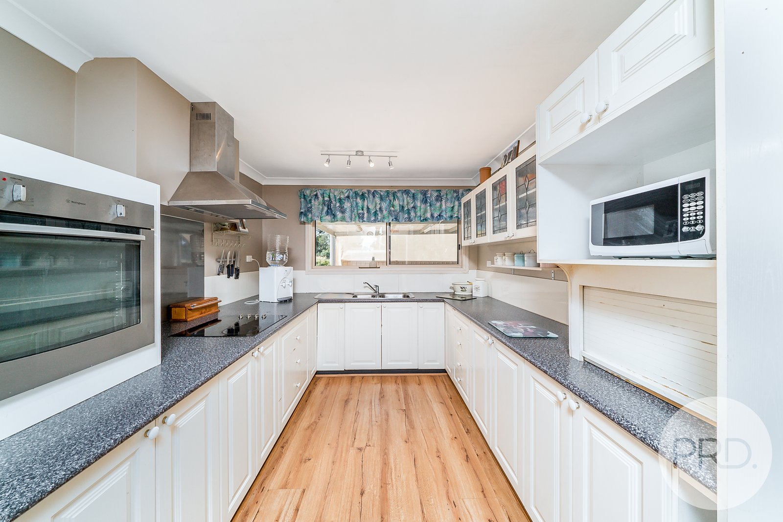 43 Minnie Street CURRAWARNA 3