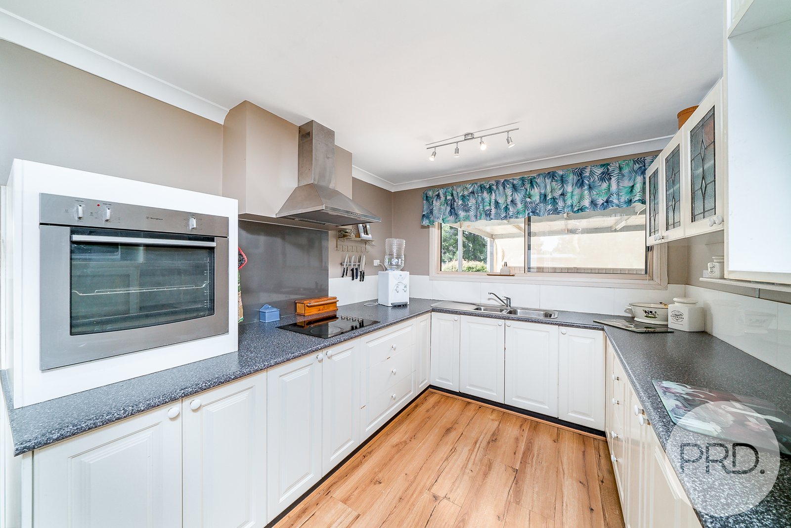 43 Minnie Street CURRAWARNA 4