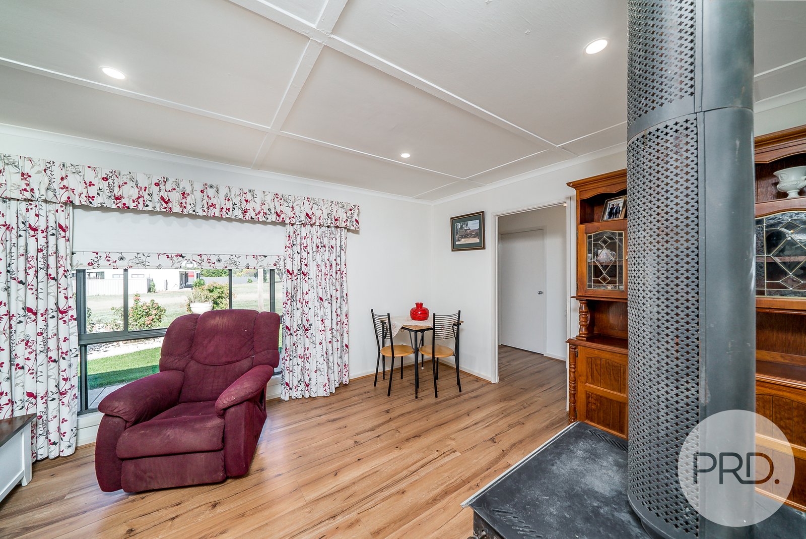 43 Minnie Street CURRAWARNA 5
