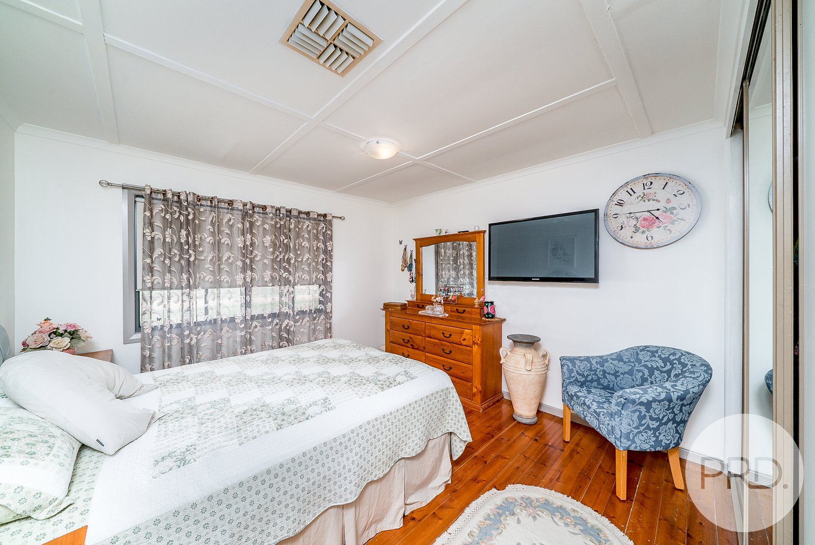 43 Minnie Street CURRAWARNA 6