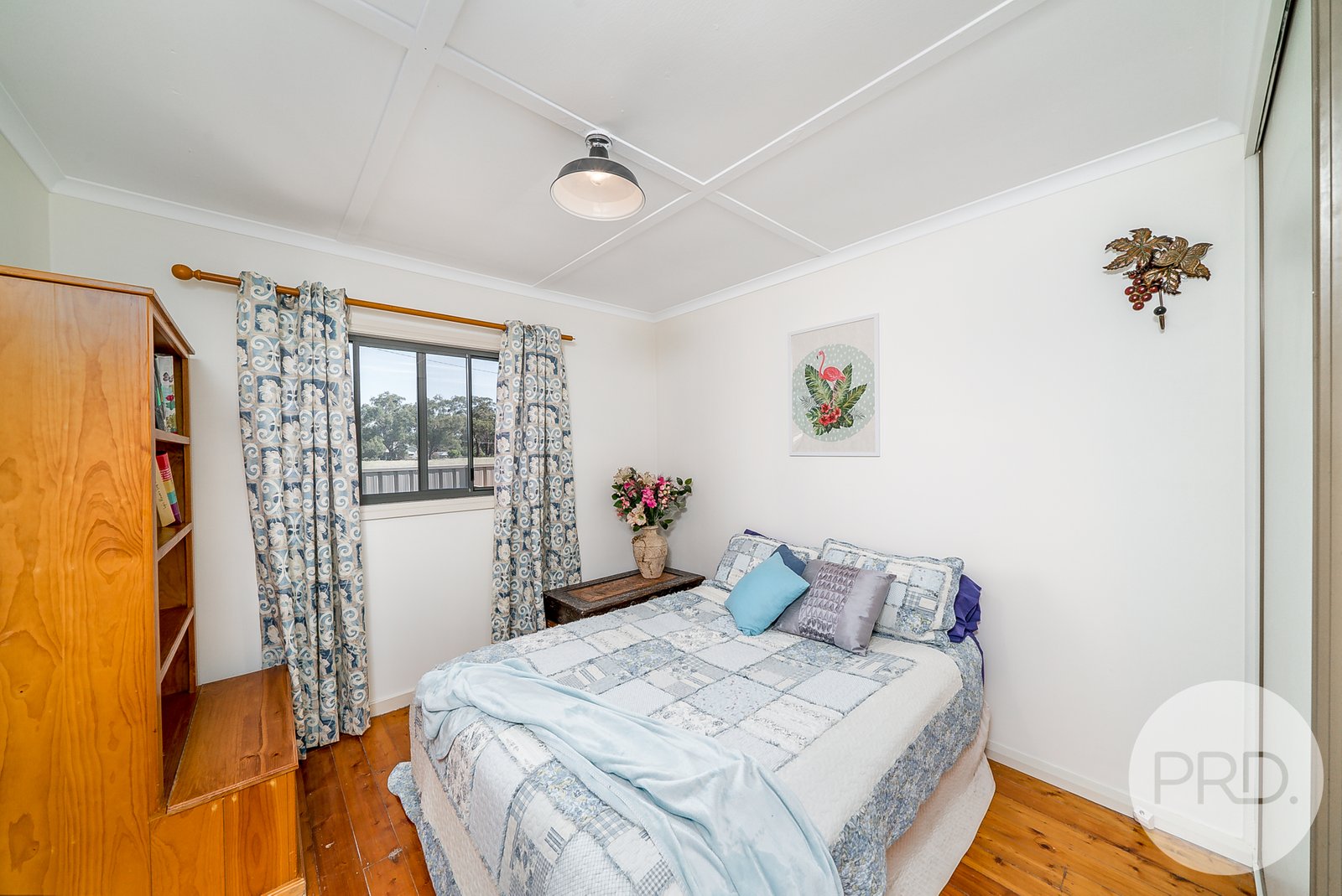 43 Minnie Street CURRAWARNA 7