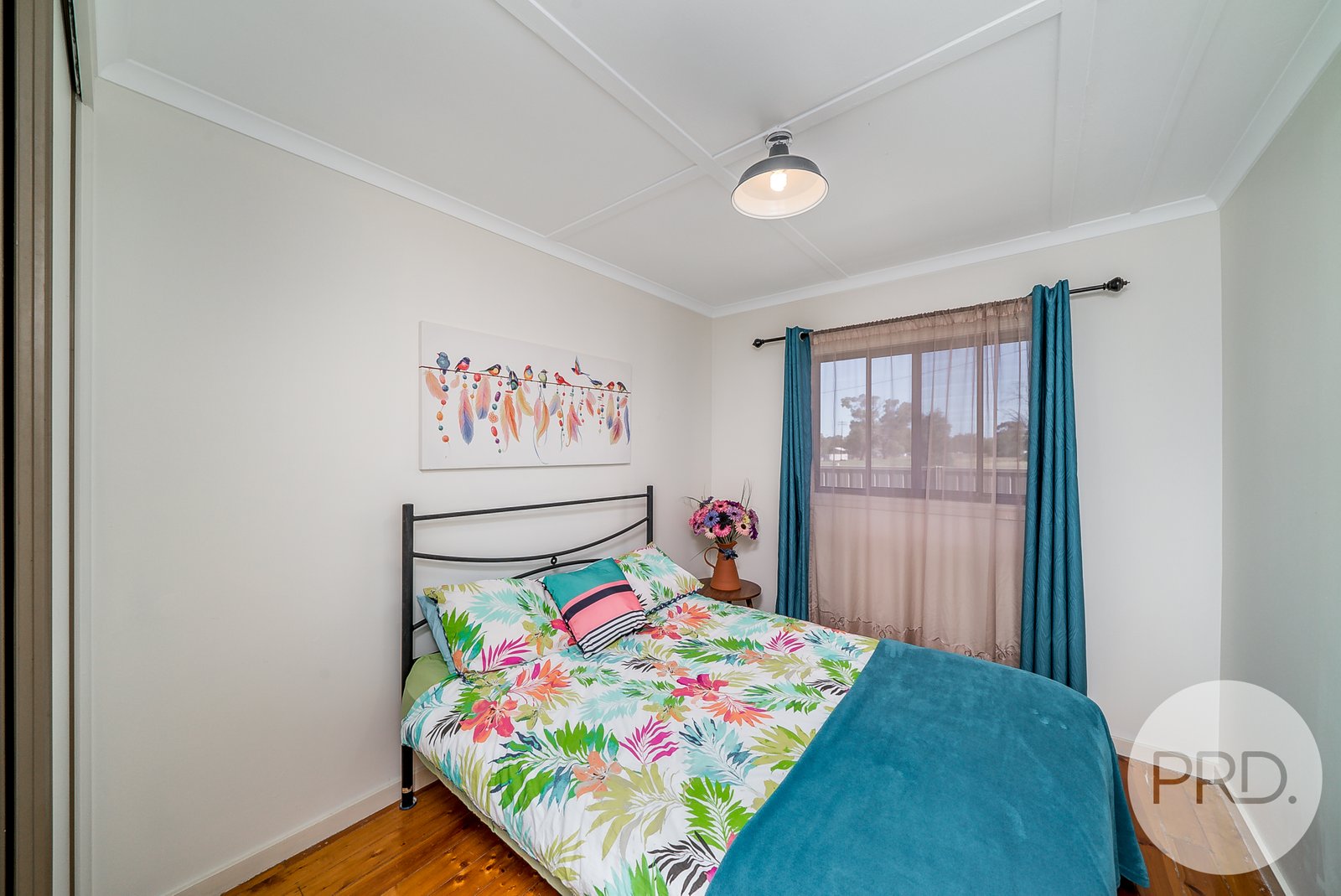 43 Minnie Street CURRAWARNA 8