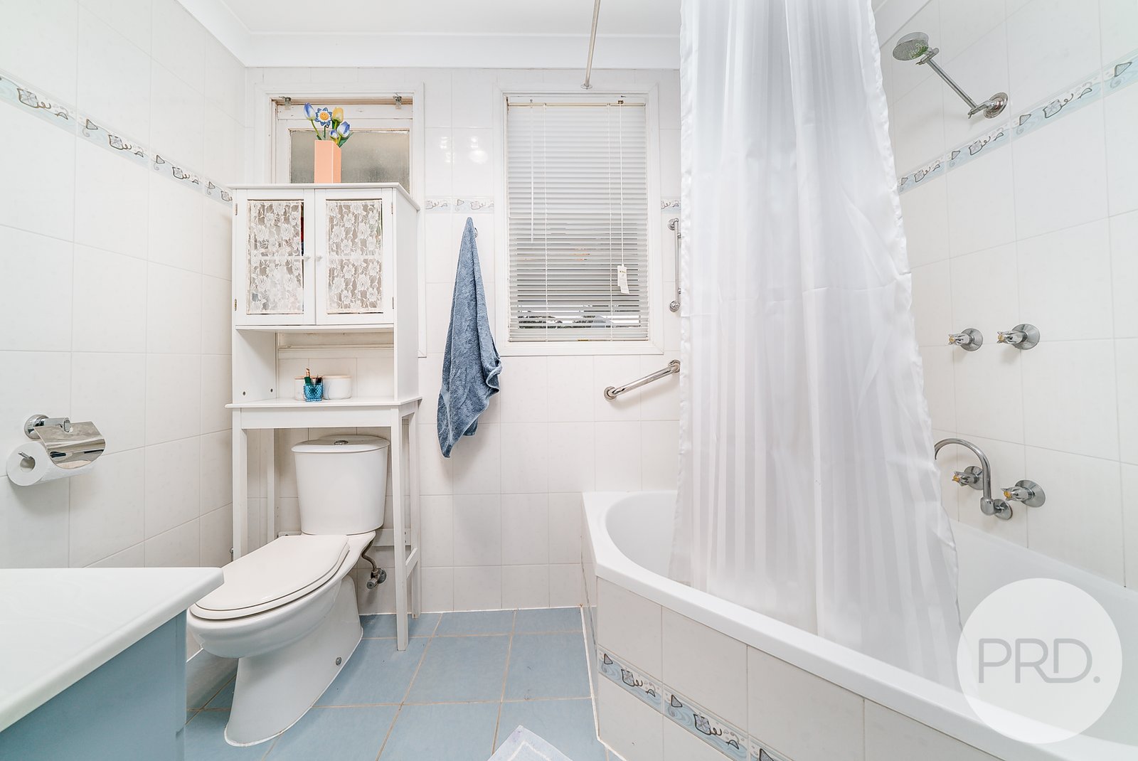 43 Minnie Street CURRAWARNA 9