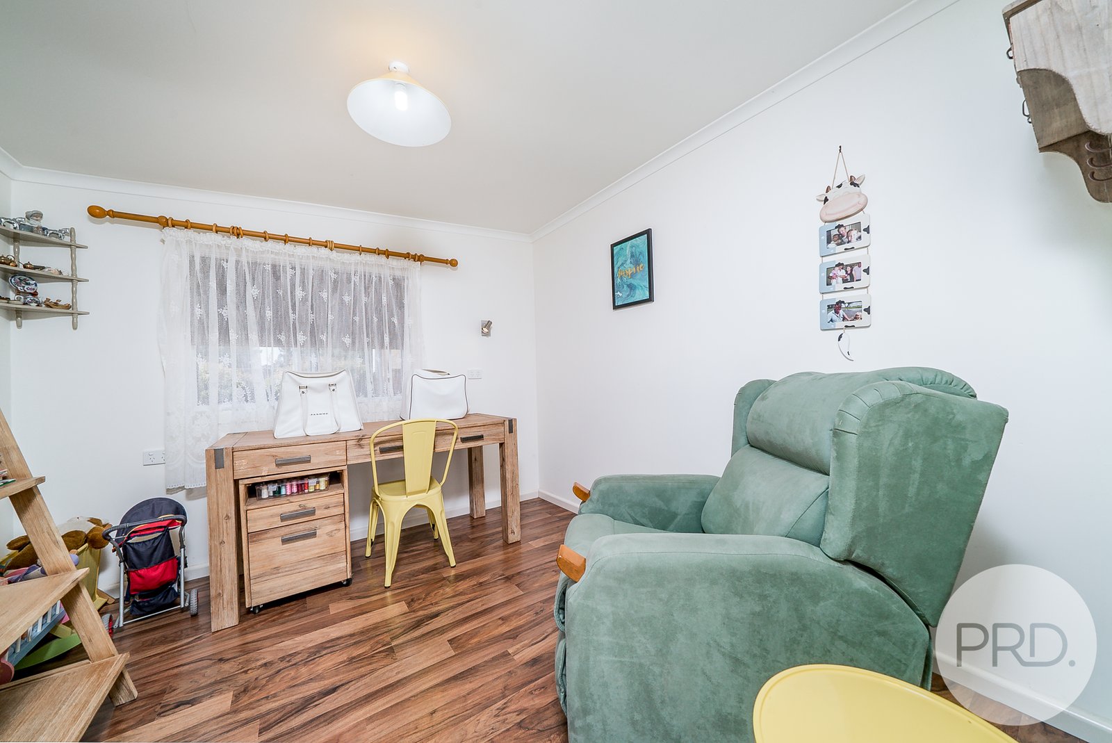 43 Minnie Street CURRAWARNA 10