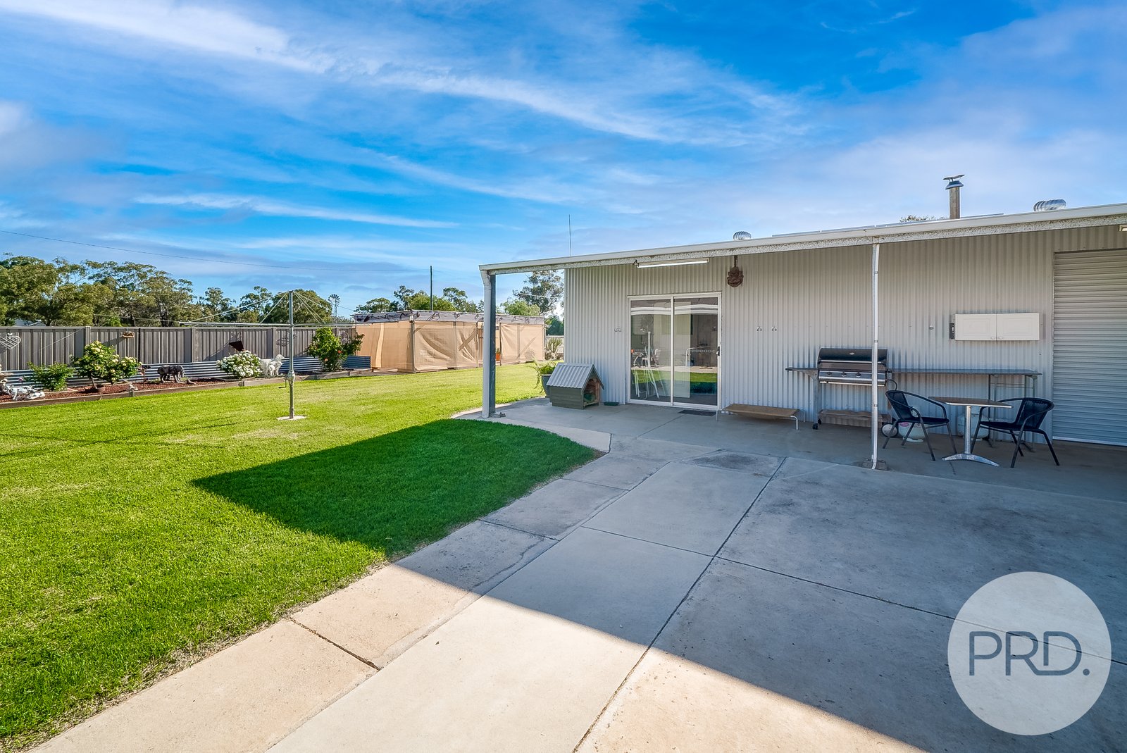 43 Minnie Street CURRAWARNA 11