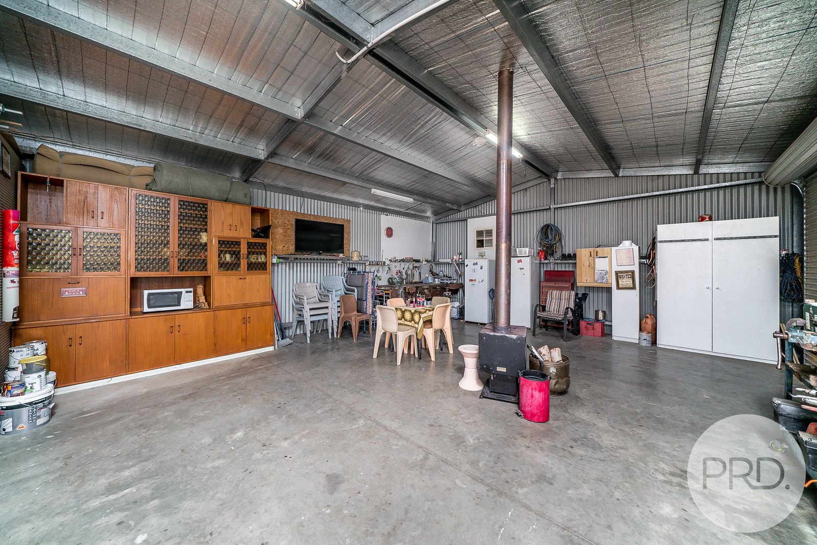 43 Minnie Street CURRAWARNA 12