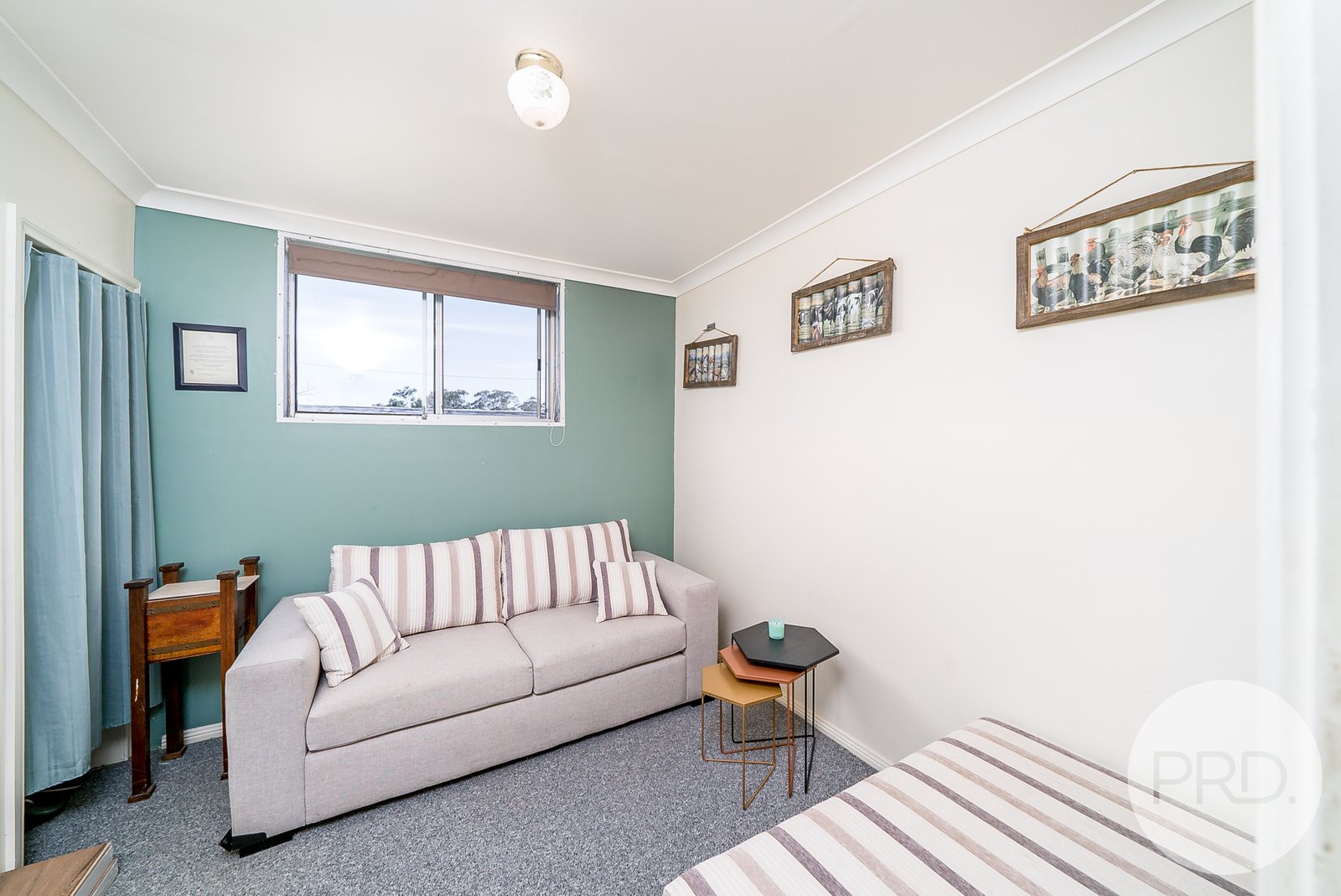 43 Minnie Street CURRAWARNA 13